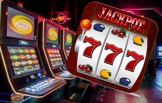Игры на деньги в Азино777